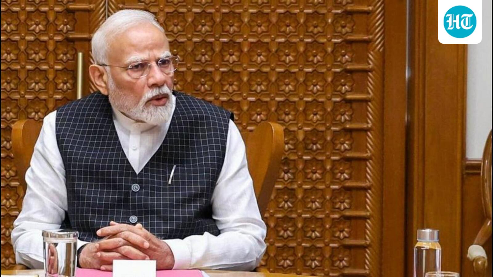 Cabinet approves  ₹28,840 crore Modified UDAN scheme; to develop 100 airports, 200 helipads