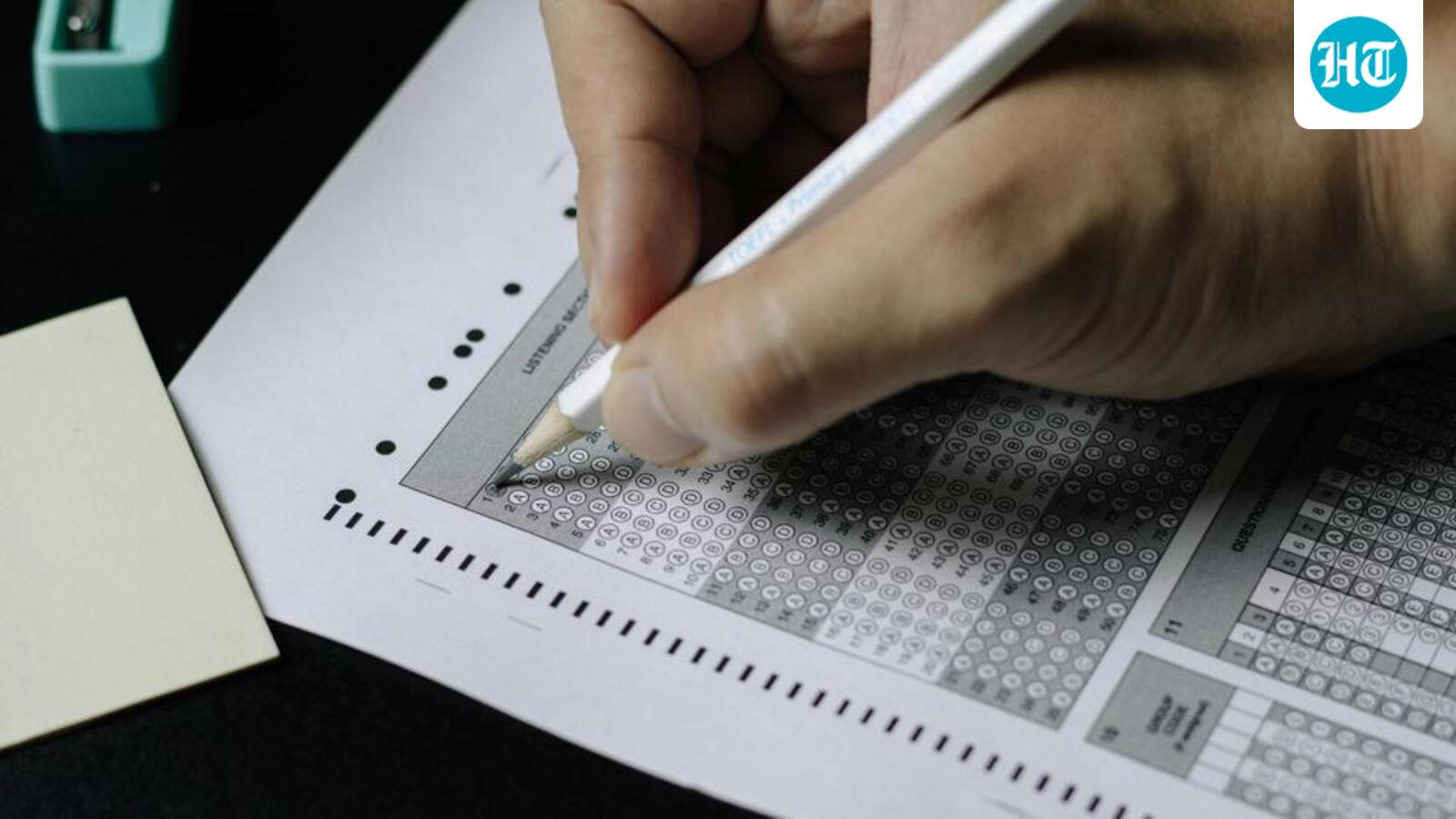 Gujarat HC quashes wrong charges in GPSC exam cheating case, lets probe continue