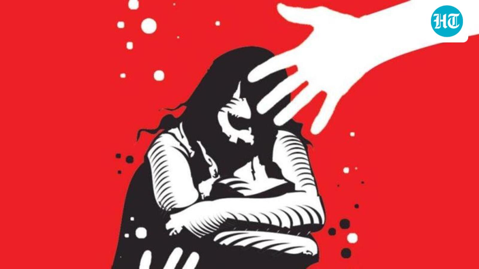 Assam man arrested for raping, impregnating 16-year-old daughter in 2022: Police