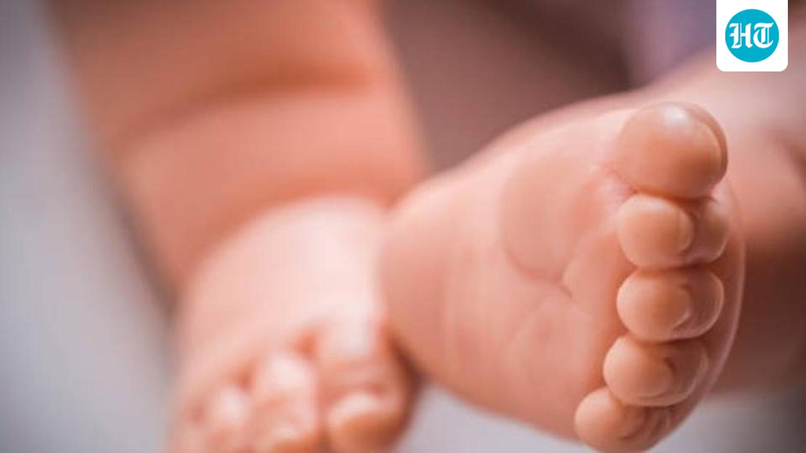 Bengaluru infant death: Postmortem findings led to father’s arrest, say police