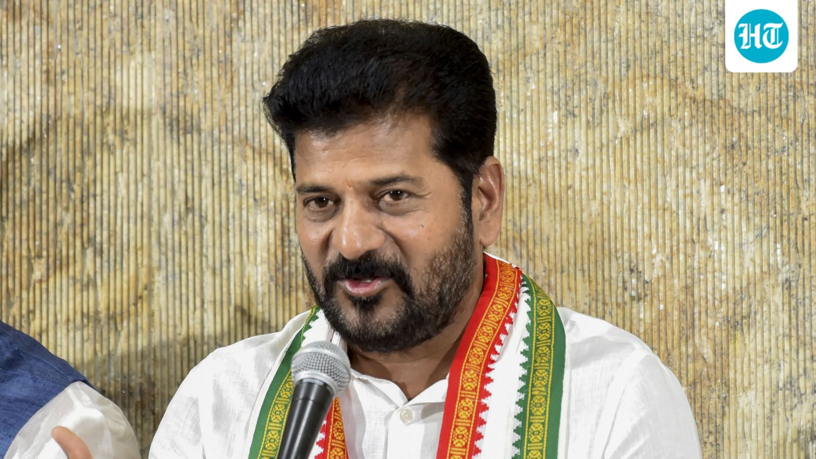 After Karnataka, Telangana to introduce legislation against hate speech, says CM Revanth Reddy