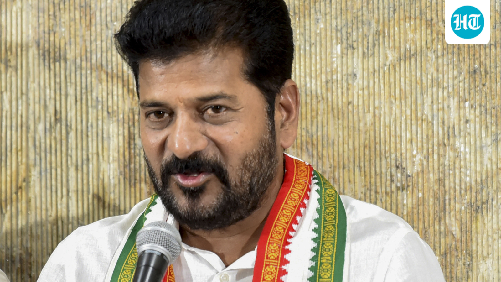 Neglecting parents could lead to salary cut in Telangana. Govt plans new law