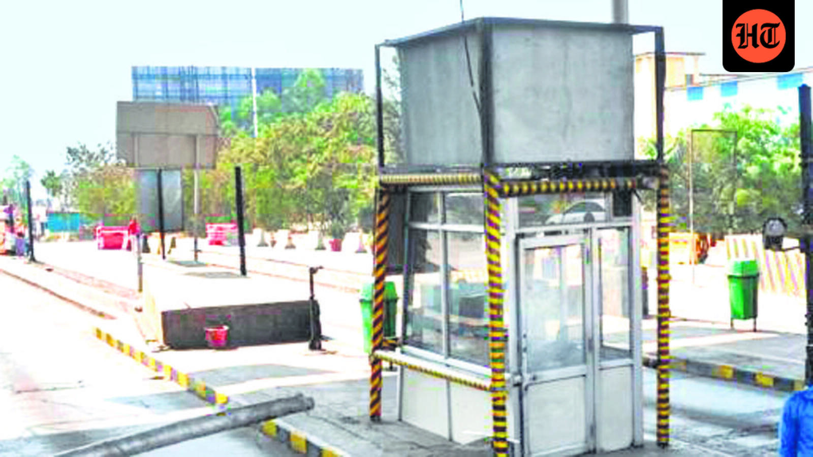 New rules to enforce payment discipline on barrier-less tolls