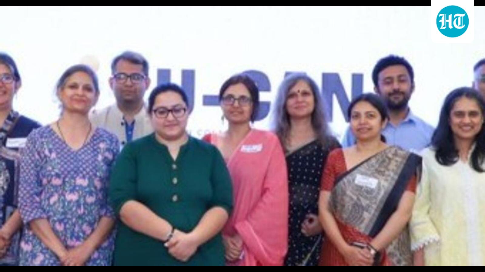 Civil society groups launch Urban Reforms Collective to push city policy reforms