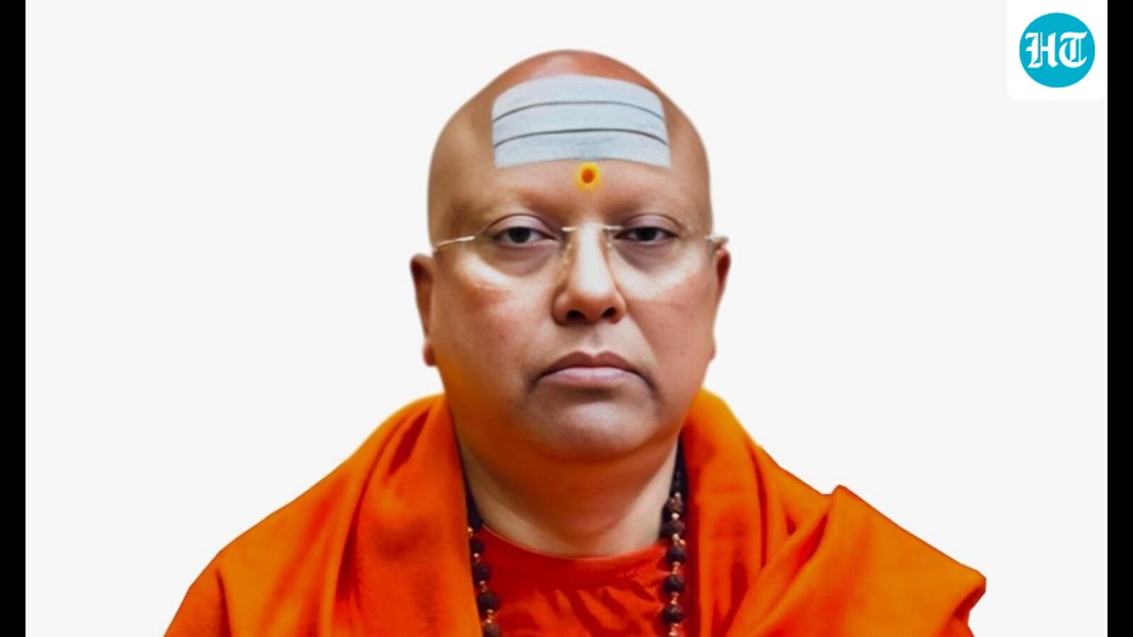 On run, ex-Delhi private management college head booked for sexual harassment