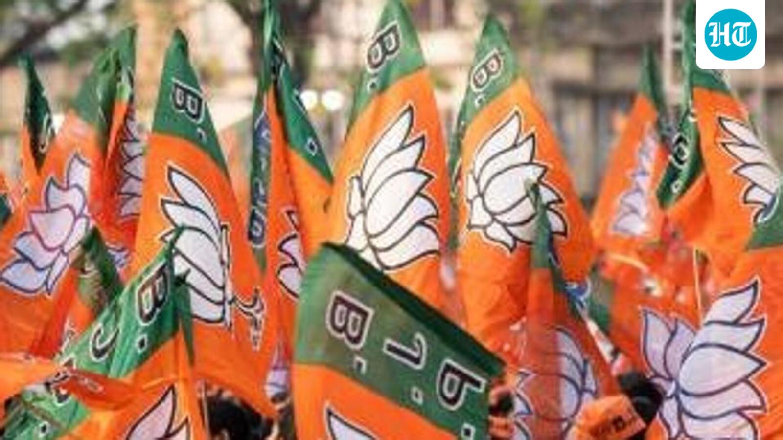 What explains the BJP’s Assam victory?