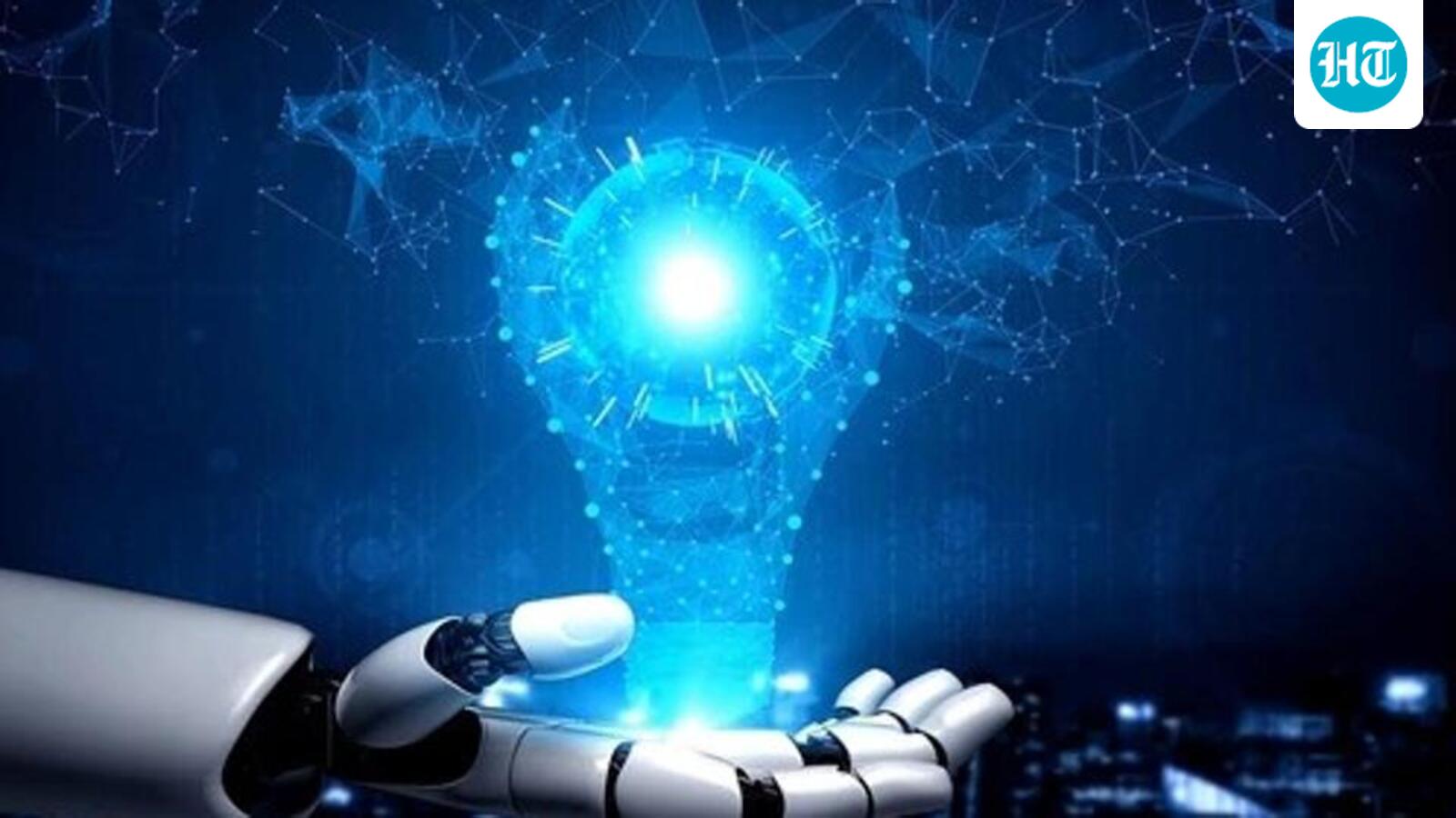 Parliamentary panel flags delays and underutilisation of funds in AI, chip schemes