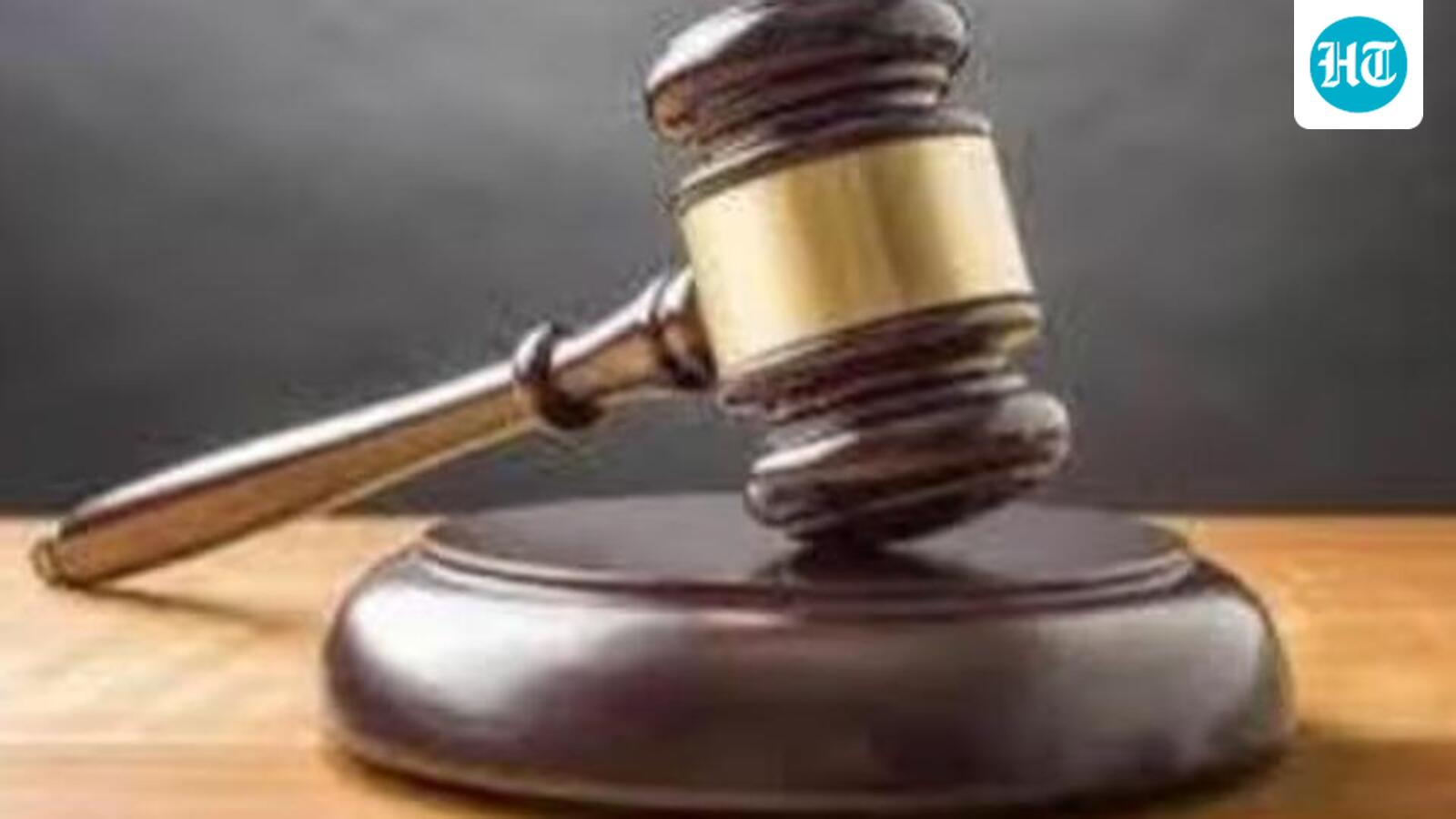 Delhi court grants bail to I-PAC director after ED no objection