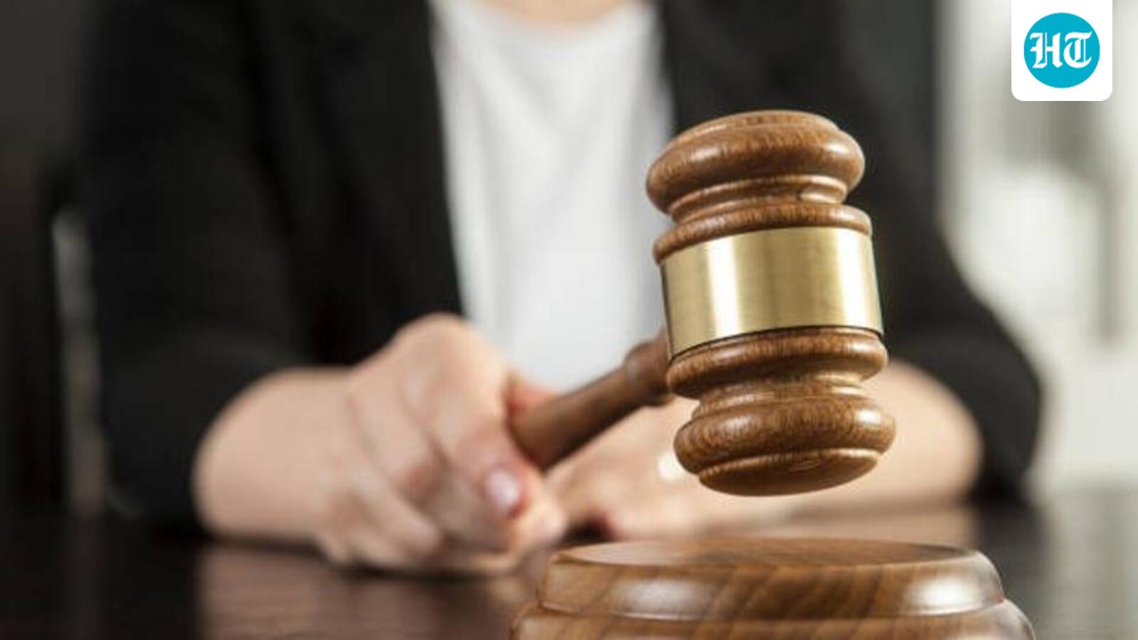 Odisha court convicts 14 women in 23-year-old couple humiliation case