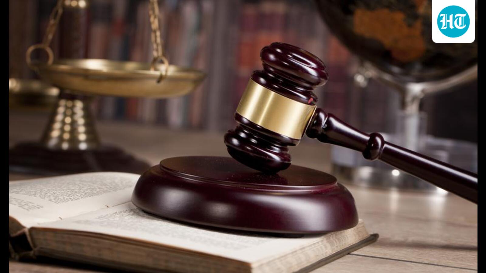 Can’t evade compliance by filing review plea, Delhi HC tells, SpiceJet, promoter