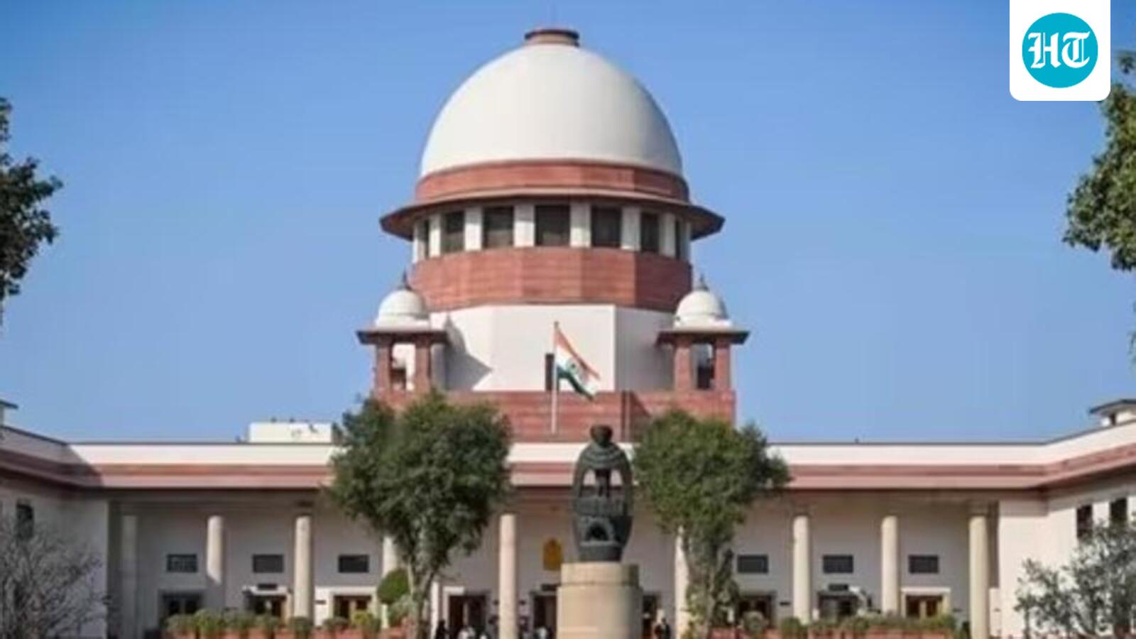 15-yr-old rape survivor gives birth to baby boy, relinquishes parental rights
