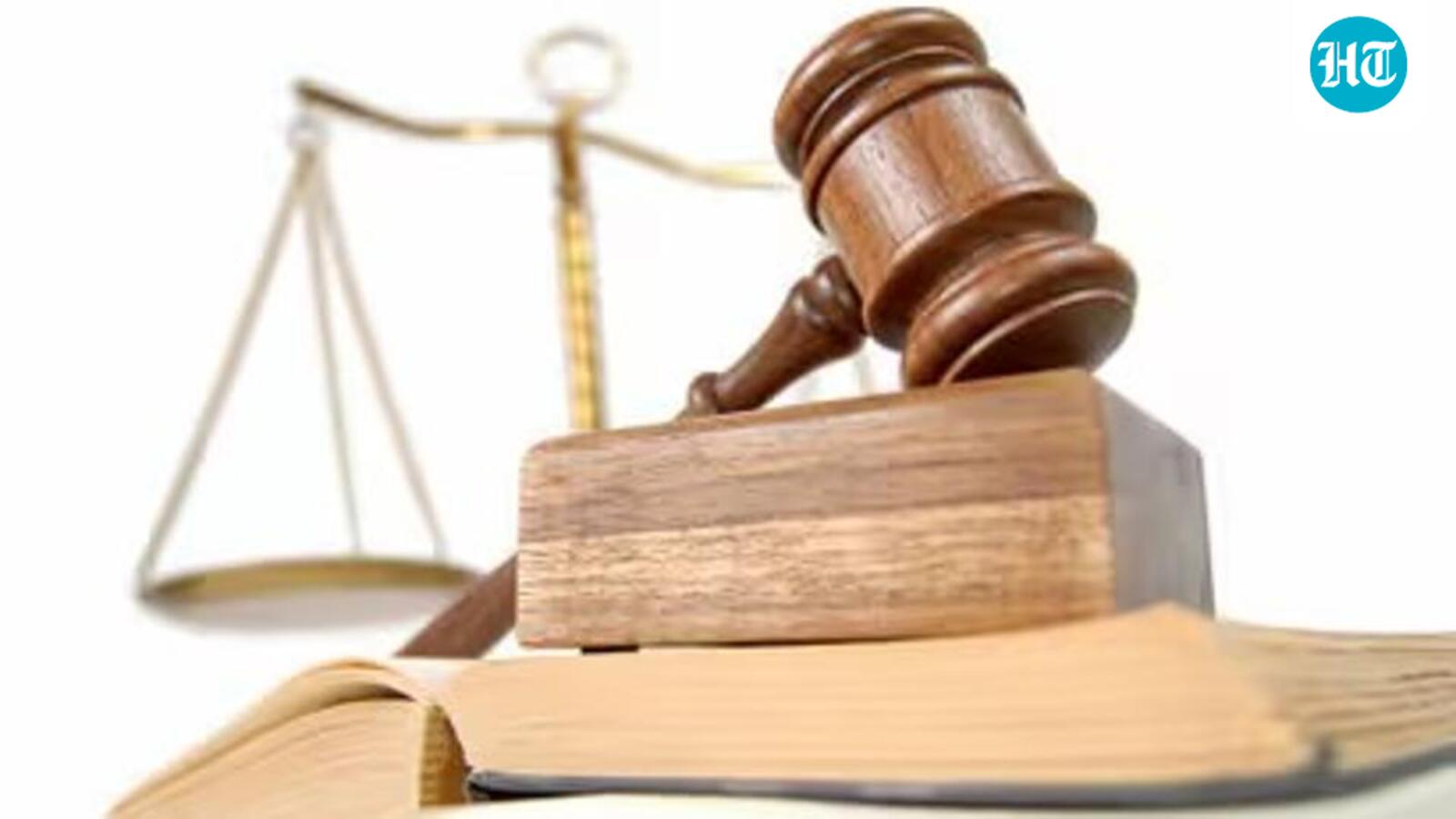 6 Pak nationals get 20 yrs prison for smuggling heroin worth  ₹384 cr into Indian waters