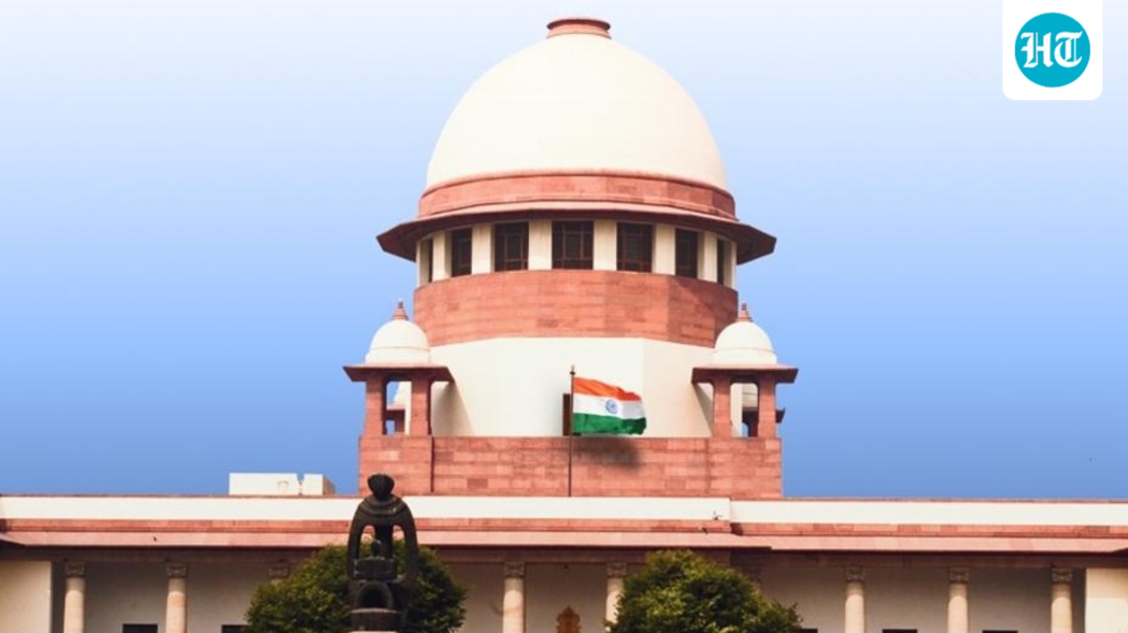 Right to vote is a ‘valuable constitutional right’ but not absolute: Supreme Court in SIR verdict