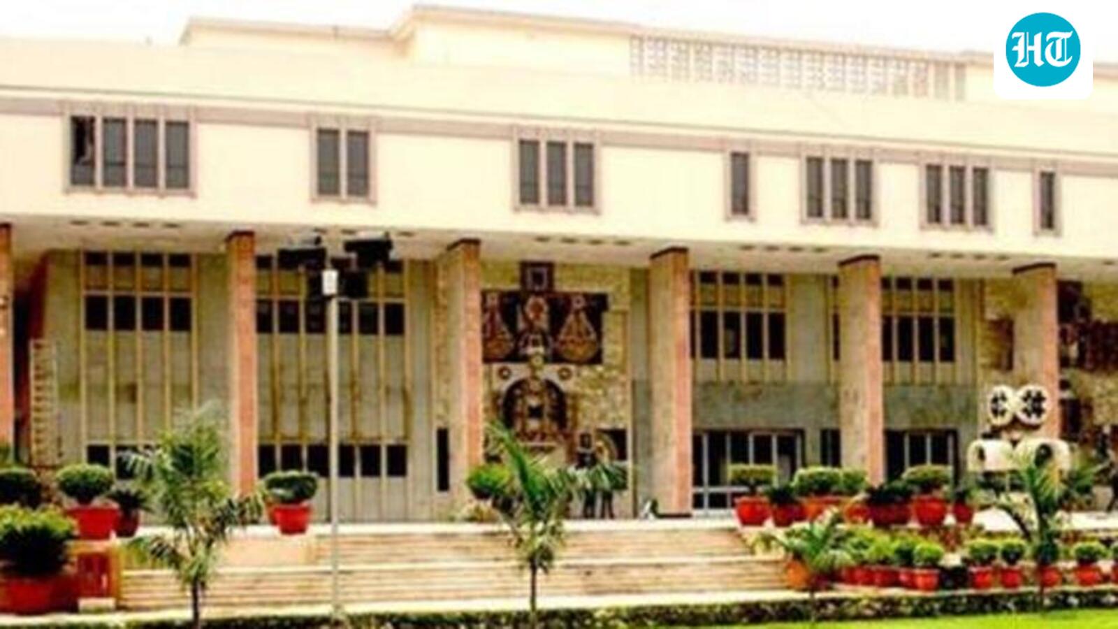 Seeking voice sample to match with call not a violation of rights, says HC