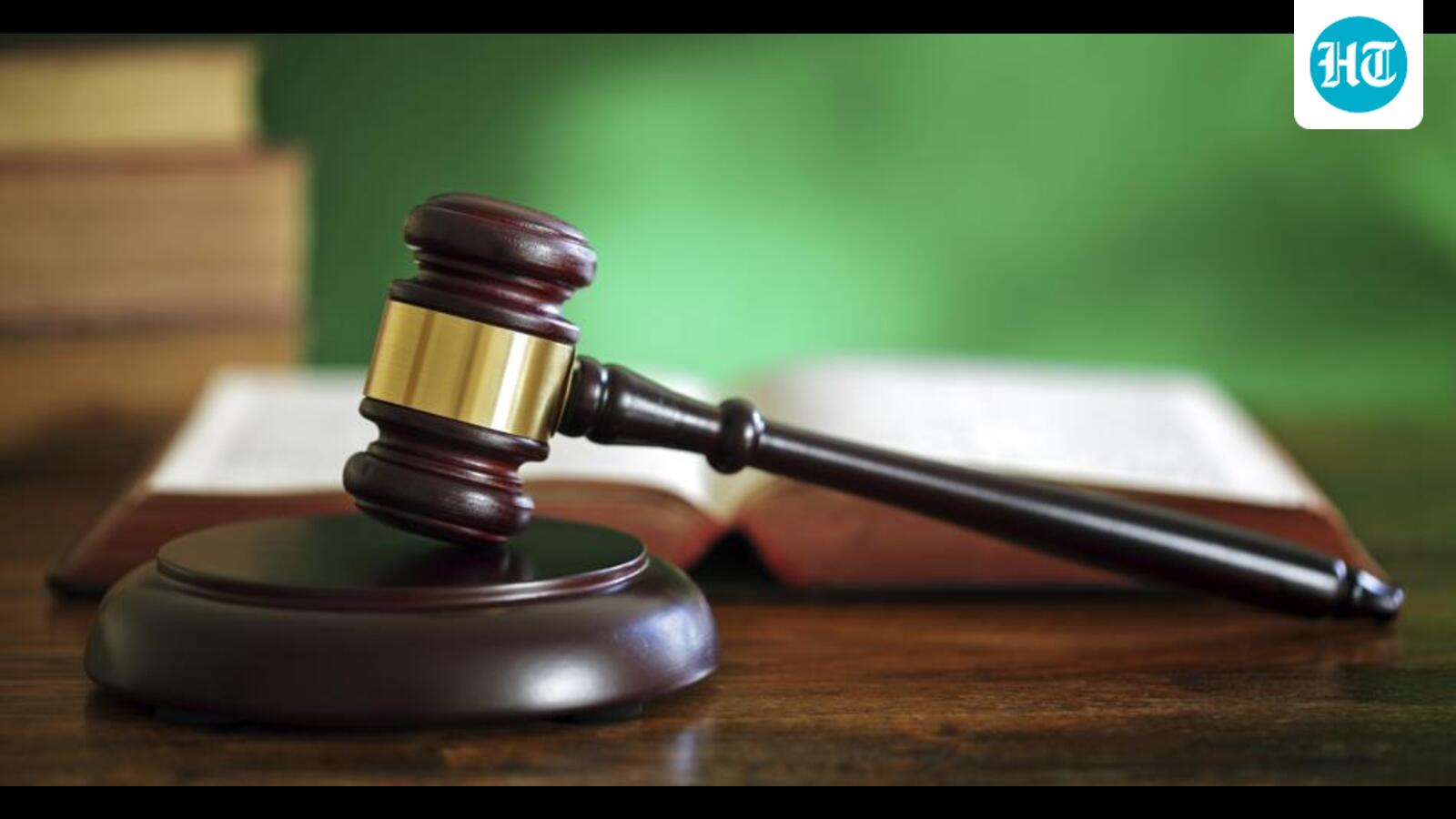 Financial support doesn’t dilute seriousness of offence against child: Delhi HC