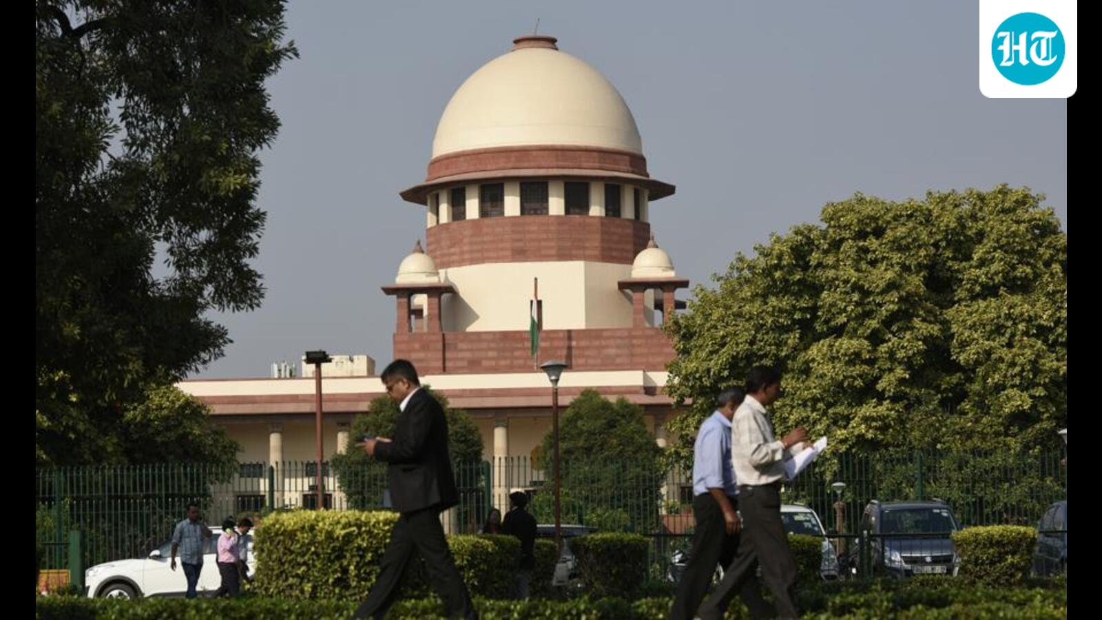 Supreme Court sets June 30 deadline for Bengaluru civic polls