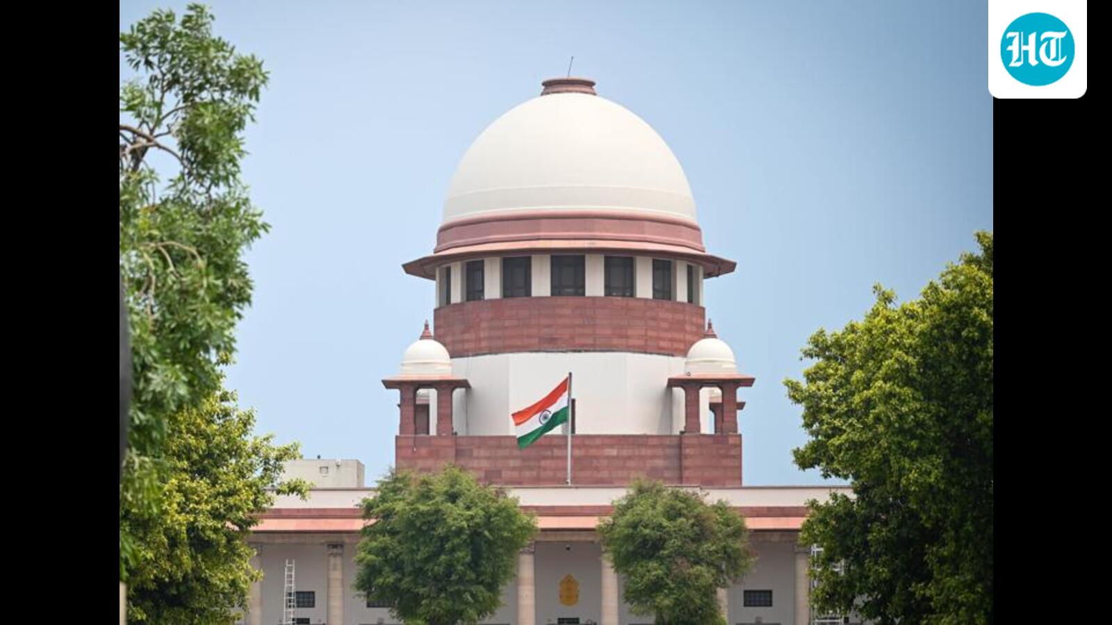 SC orders NCERT book seizure, digital takedown over judicial corruption chapter