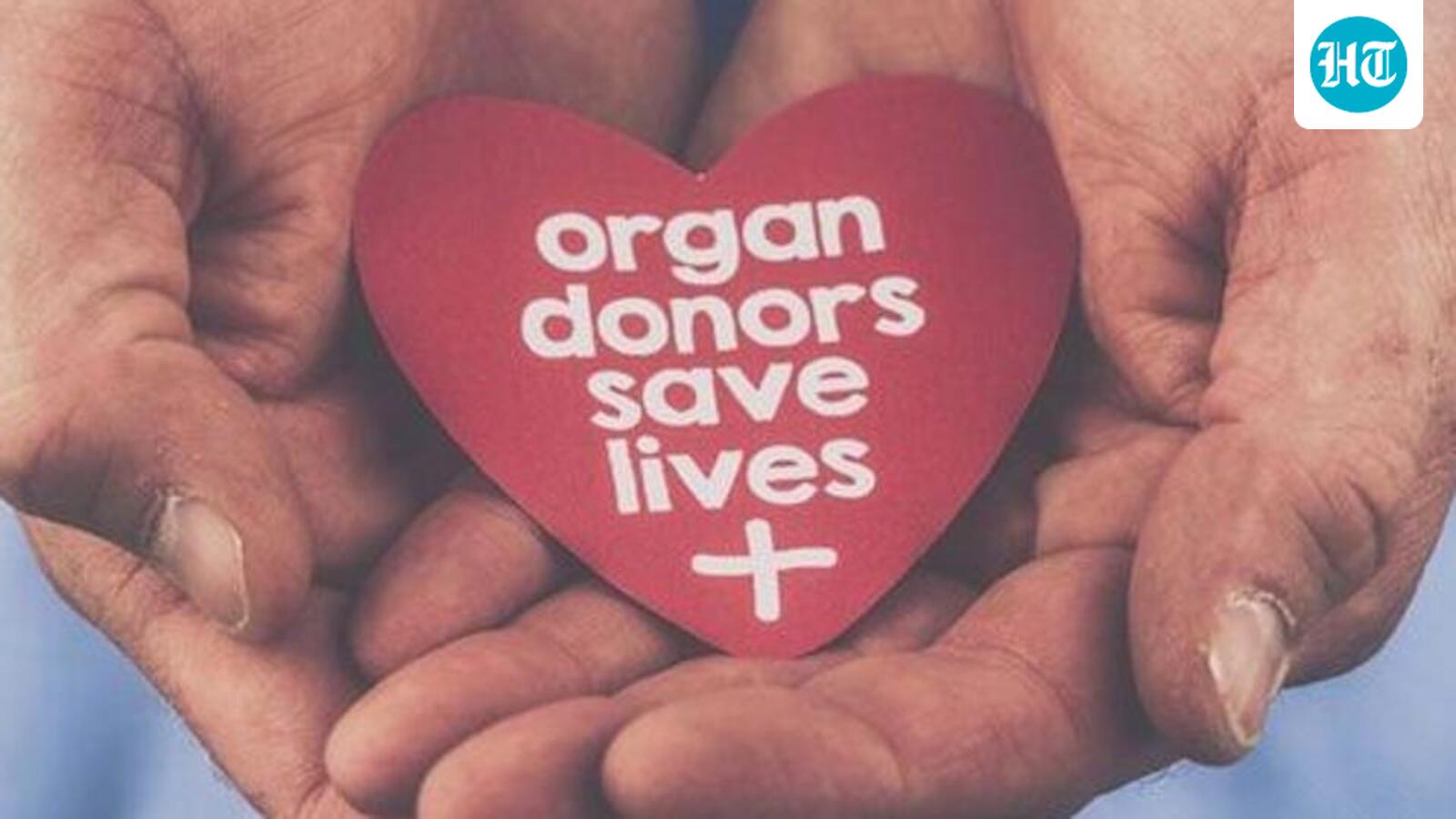 Mother’s claim to child should not be casually doubted: Madras HC on organ donation