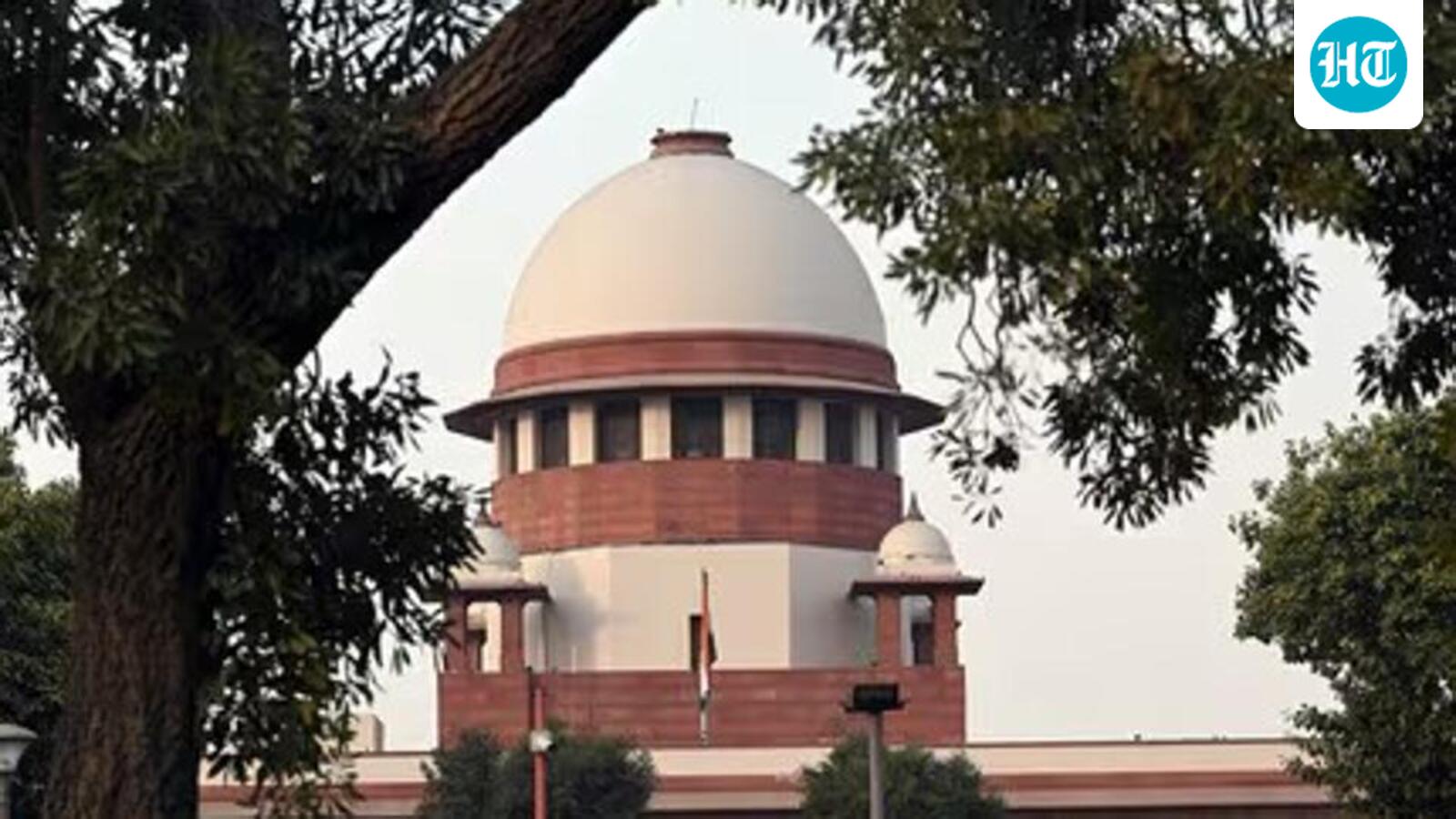 SC seeks report from rent controller in Gurugram over tenant’s eviction order
