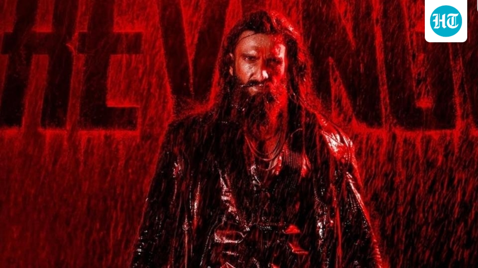 Dhurandhar The Revenge OTT update: Ranveer Singh film's unmuted international cut to stream on Netflix; details here