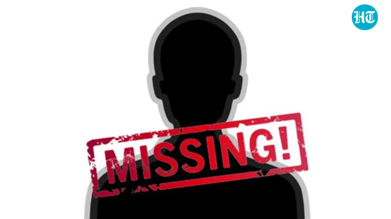 SC orders mandatory kidnapping FIRs in all missing child, person cases nationwide