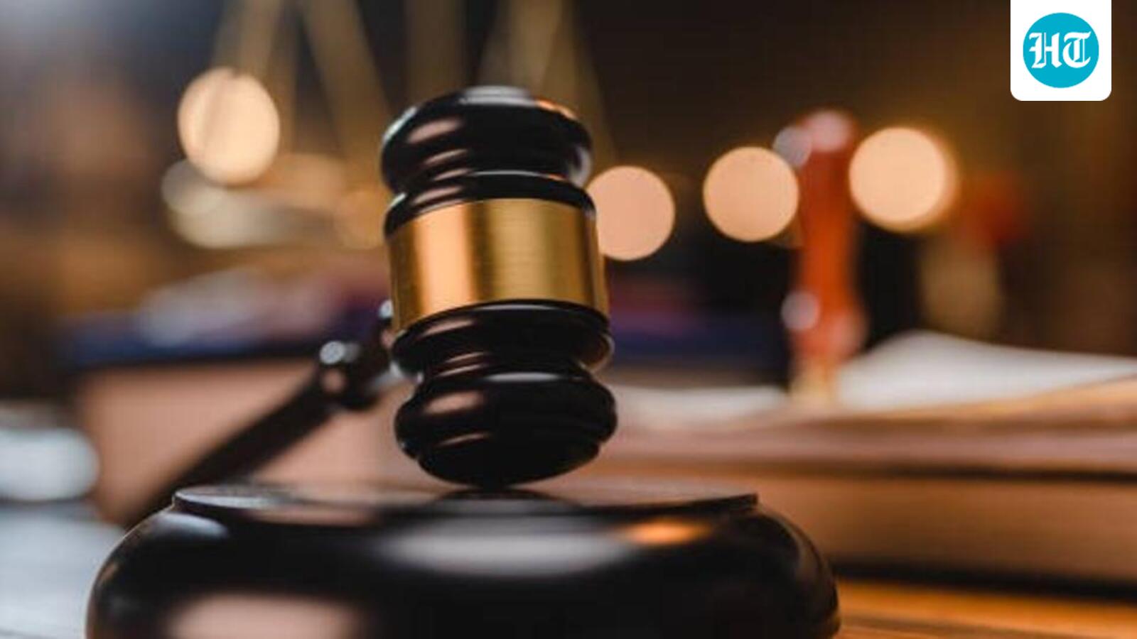 Court orders inquiry after man alleges torture by CBI