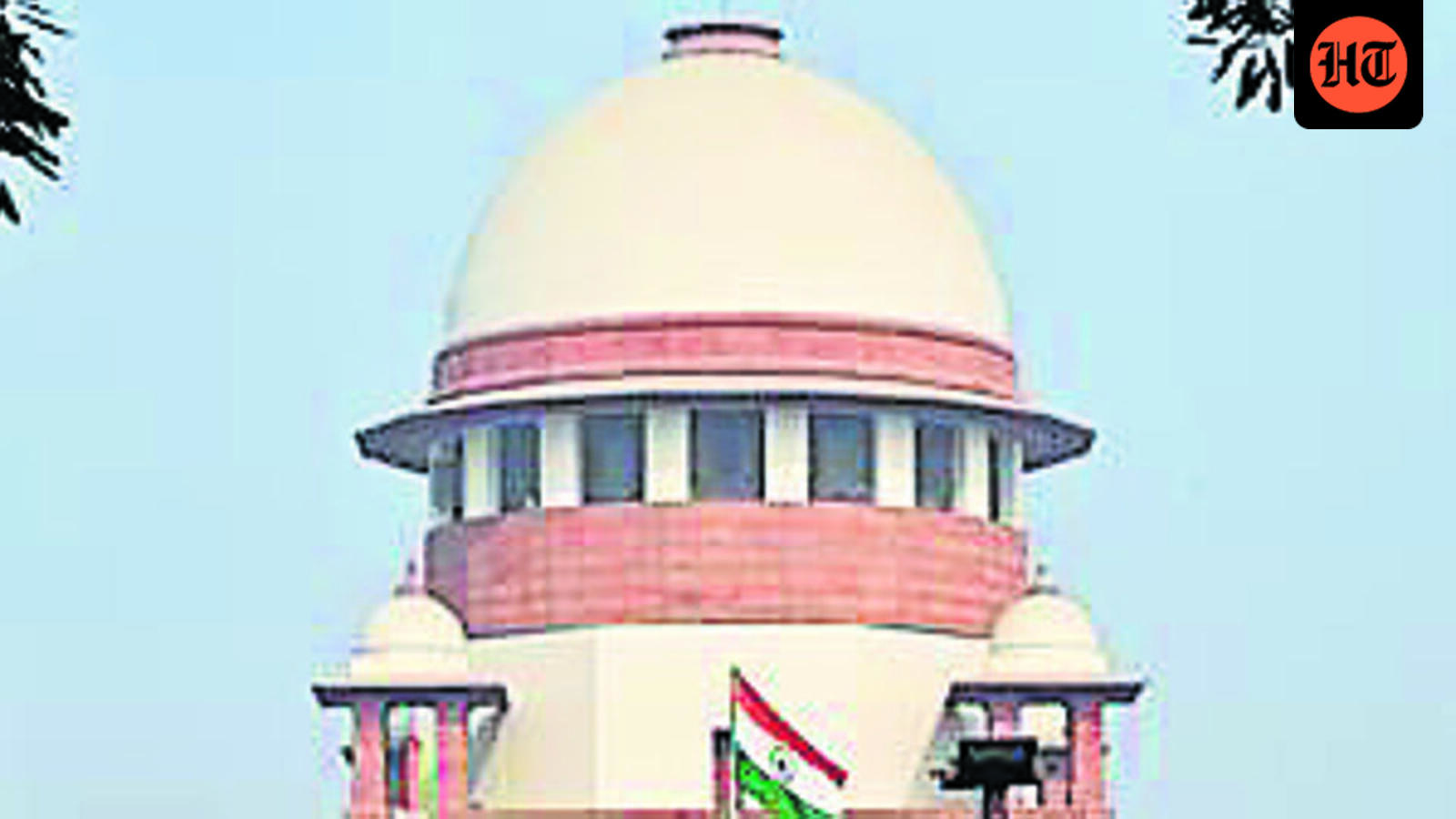 Supreme Court urges mediation in Sunjay Kapur estate dispute