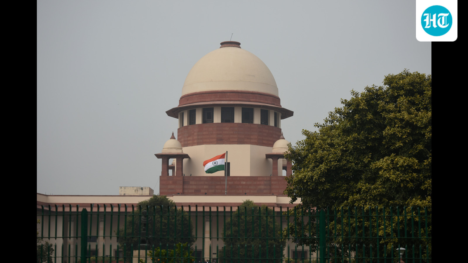 Hardly made an impact in 10 years: Supreme Court on NOTA