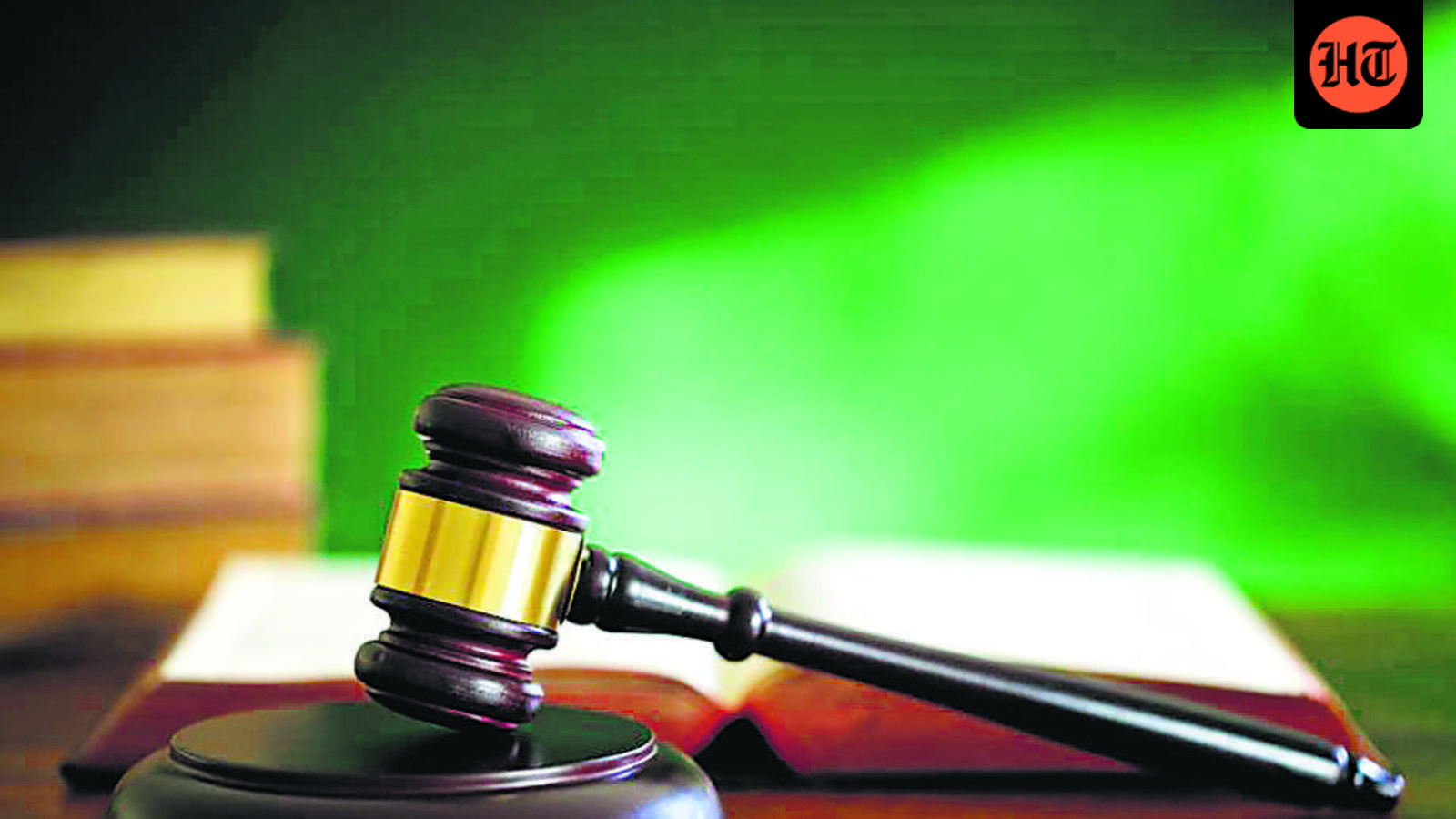 Unnao verdict: When MLA isn’t ‘public servant’