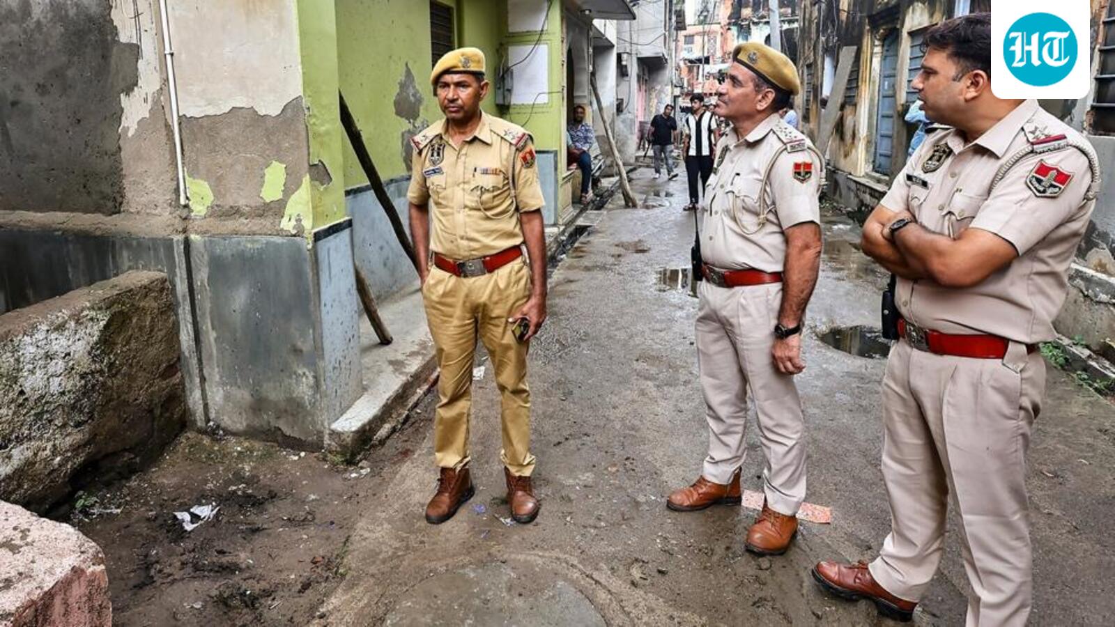 ‘Institutional humiliation’: Raj HC rebukes police for shaming arrestees online