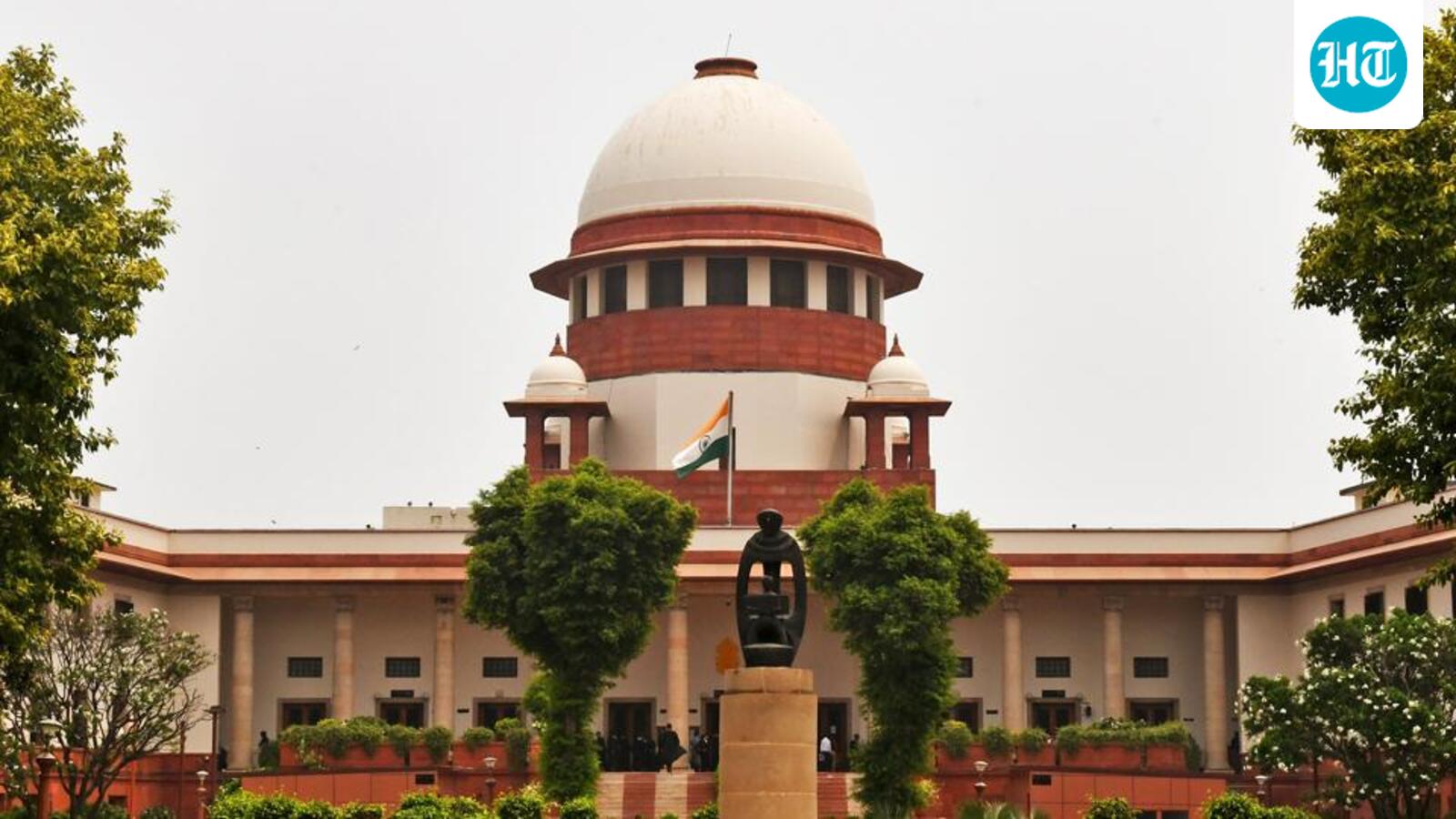 SC suggests syllabi changes to raise dowry awareness
