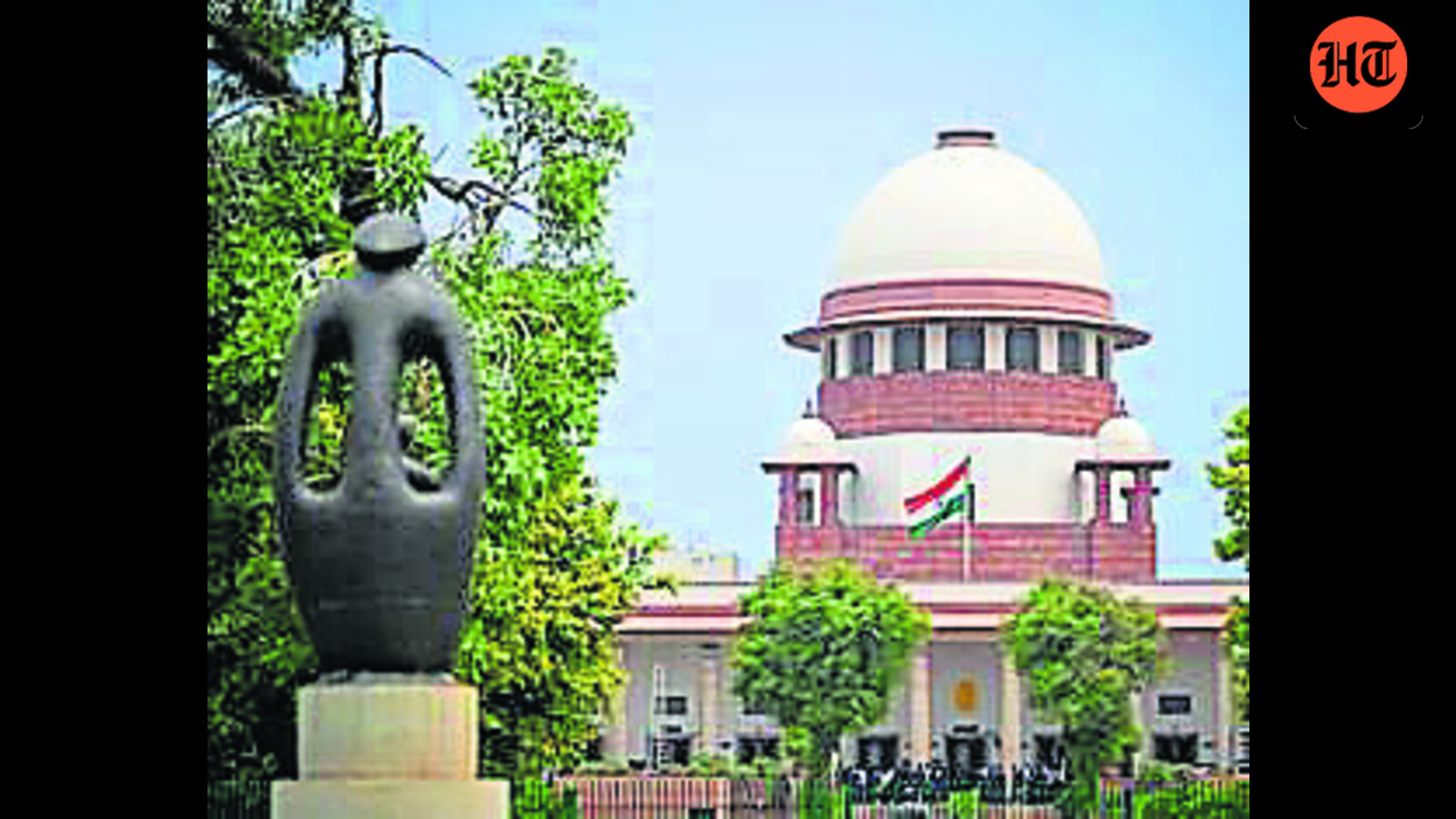 Power to determine citizenship only for poll rolls: Election to Supreme Court