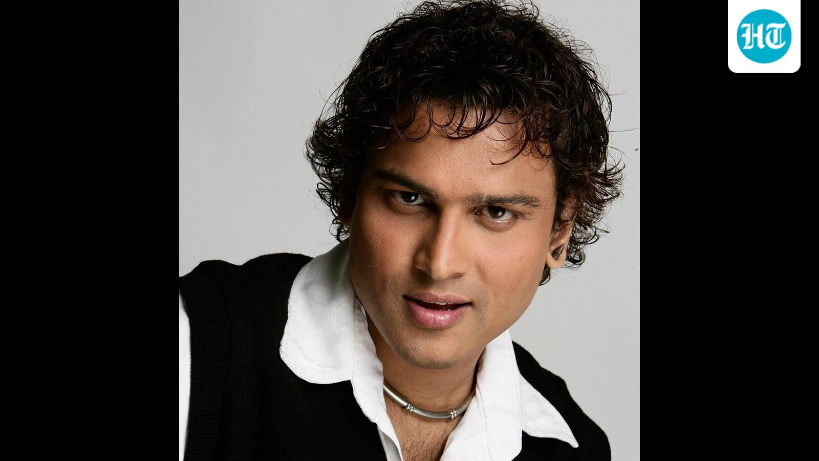 Trial begins in Zubeen Garg murder case; lawyers flag gaps in prosecution preparedness