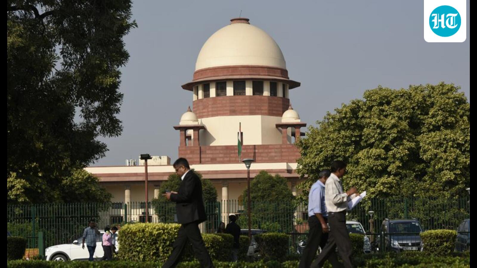 Supreme Court calls for awareness, rules citizens can’t be forced to vote