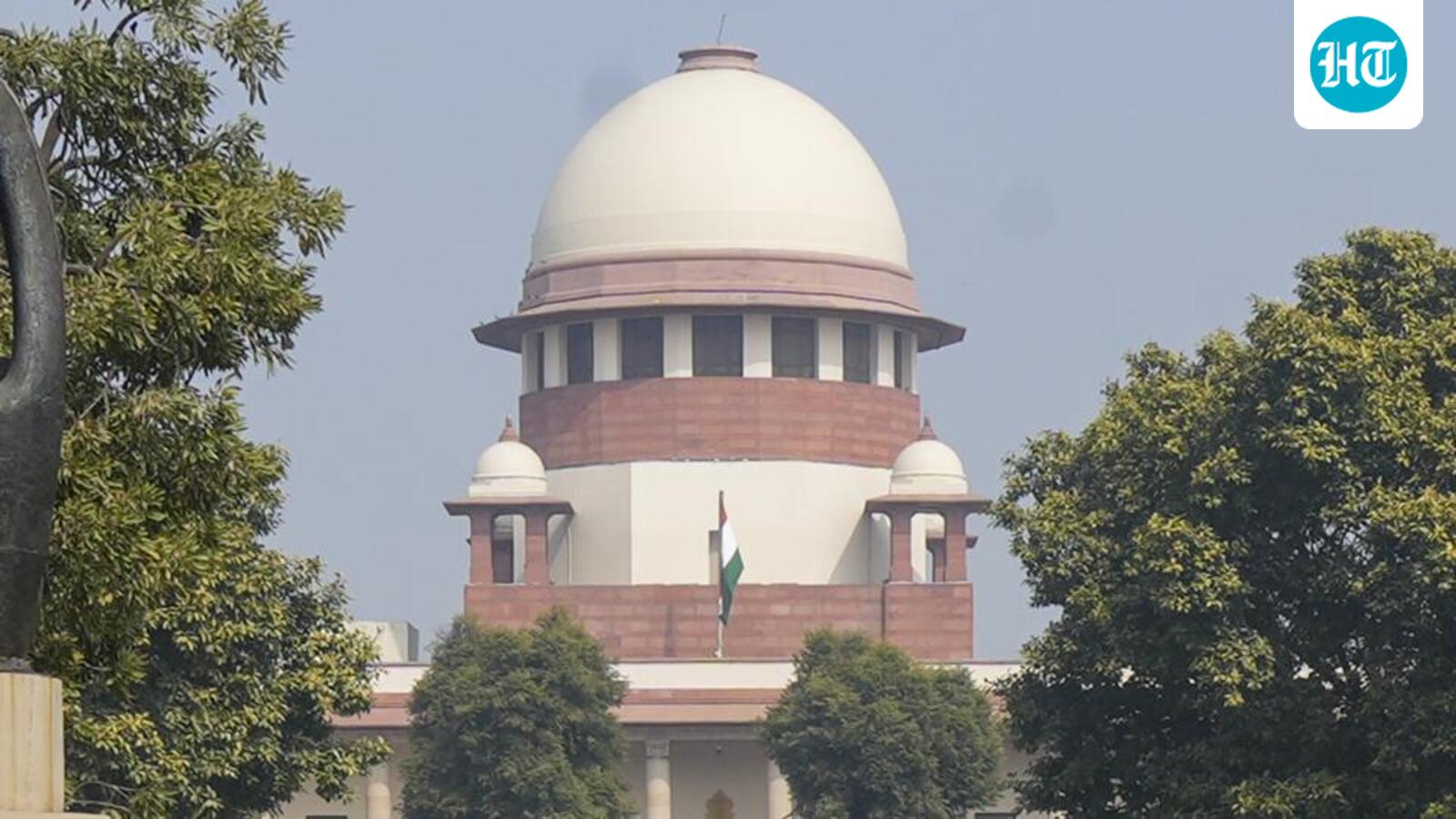 SC upholds conviction in 40-year smuggling case, reduces sentence for convicts