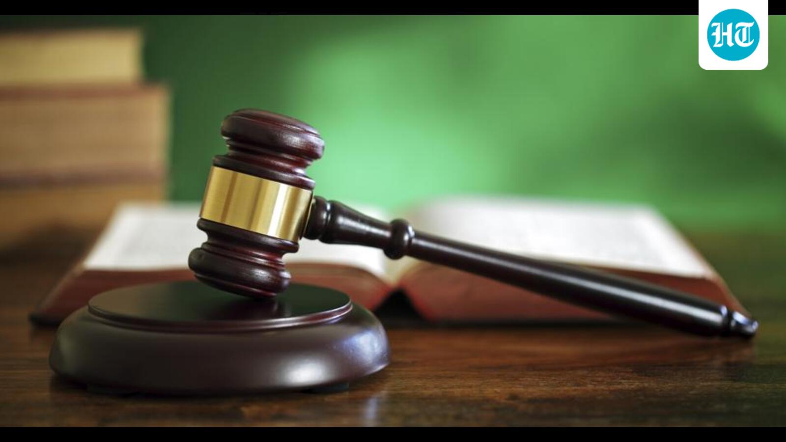 Resign if you can’t manage, HC tells Sambhal authorities over restricting namaz