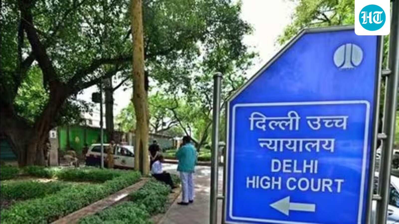 HC upholds order to block Telegram ahead of NEET