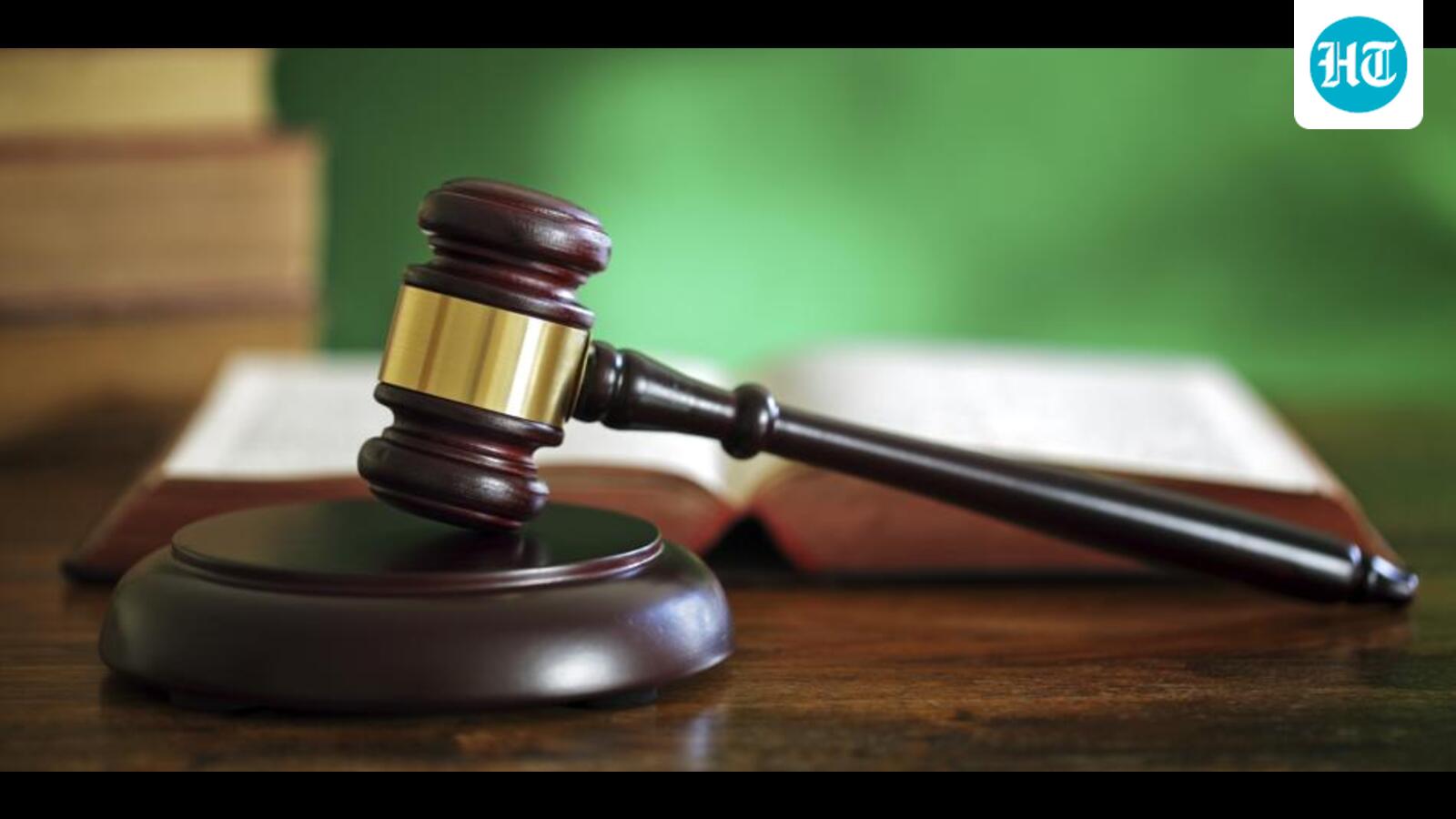 Delhi HC refuses to consider plea seeking Bangladesh’s exclusion from T20 World Cup