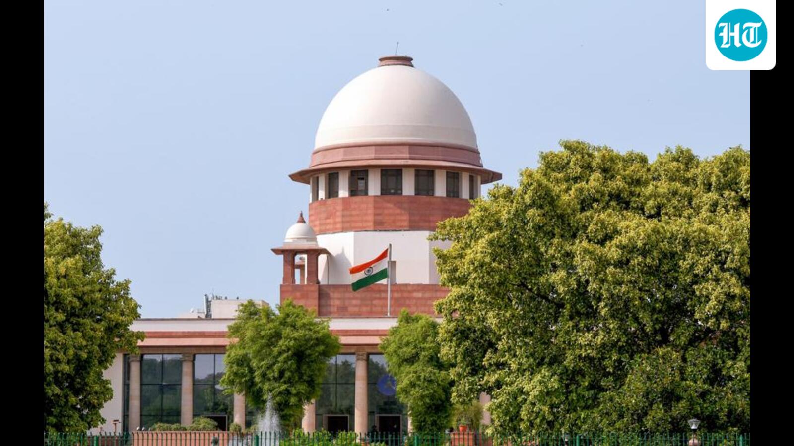 SC validates nationwide SIR, says electoral integrity cannot be compromised