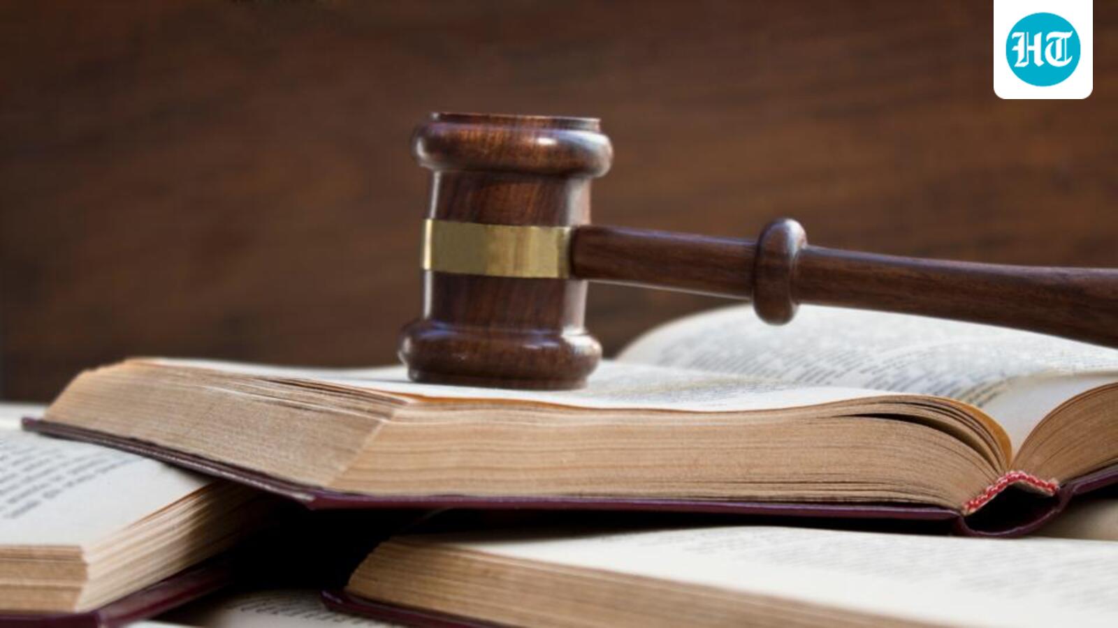 Gujarat high court sets aside IIM Ahmedabad’s expulsion of 3 students