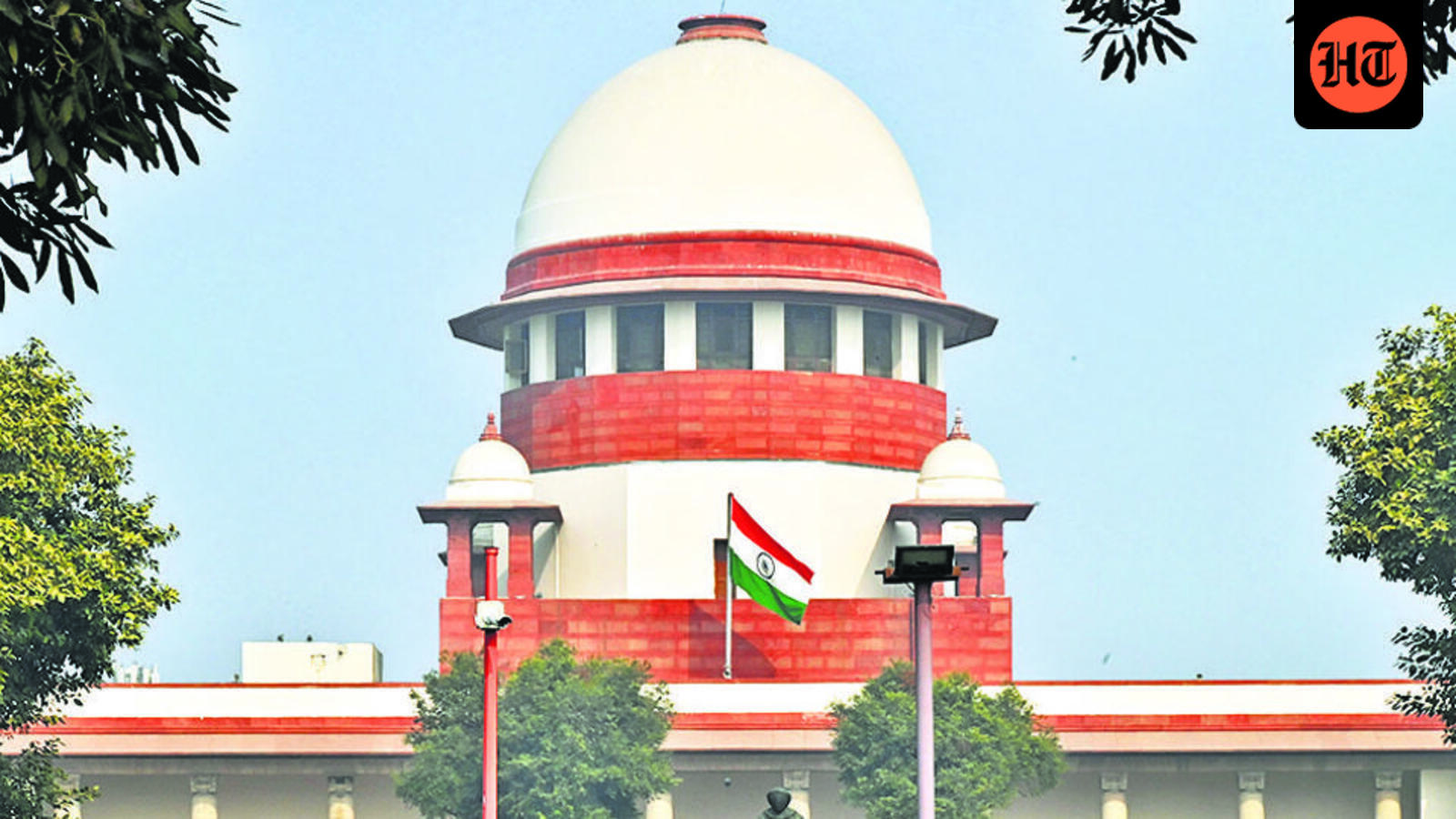 Pending trials no reason to deny passport indefinitely: SC