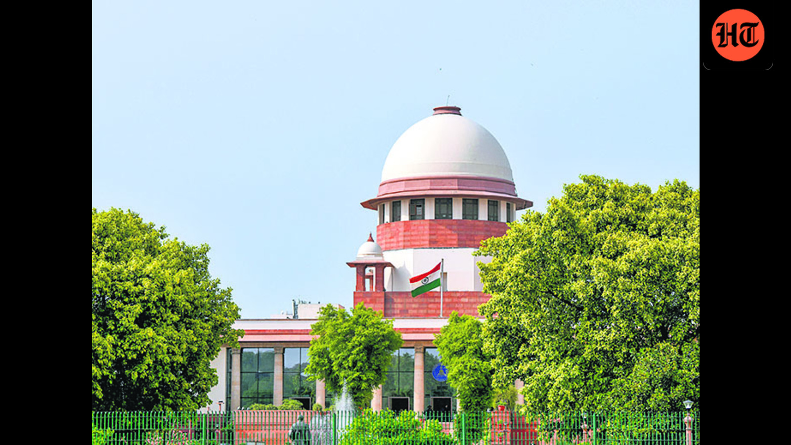 Audit ICU facilities across country: Supreme Court