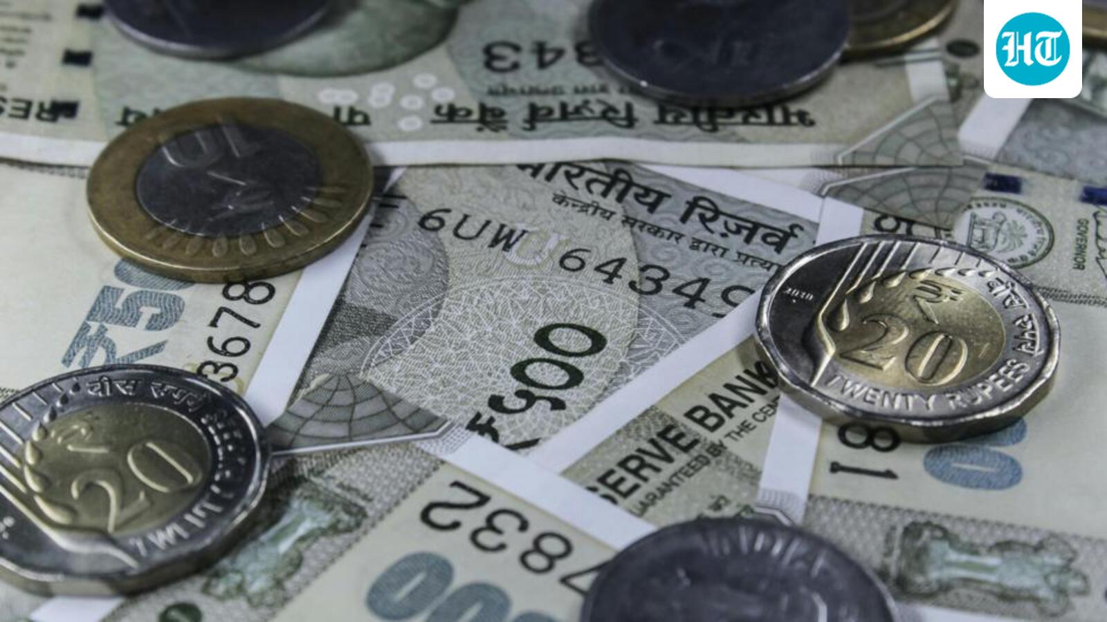 Supreme Court seeks govt response on unclaimed deposits, heir access