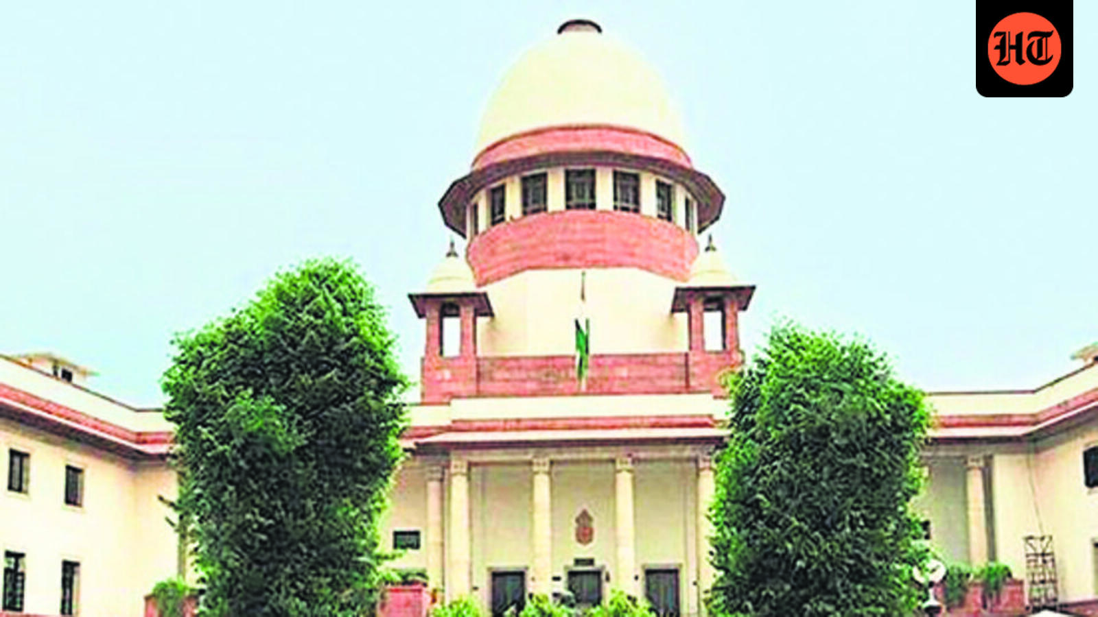 SC stays appointment in UP govt over non-disclosure of criminal cases