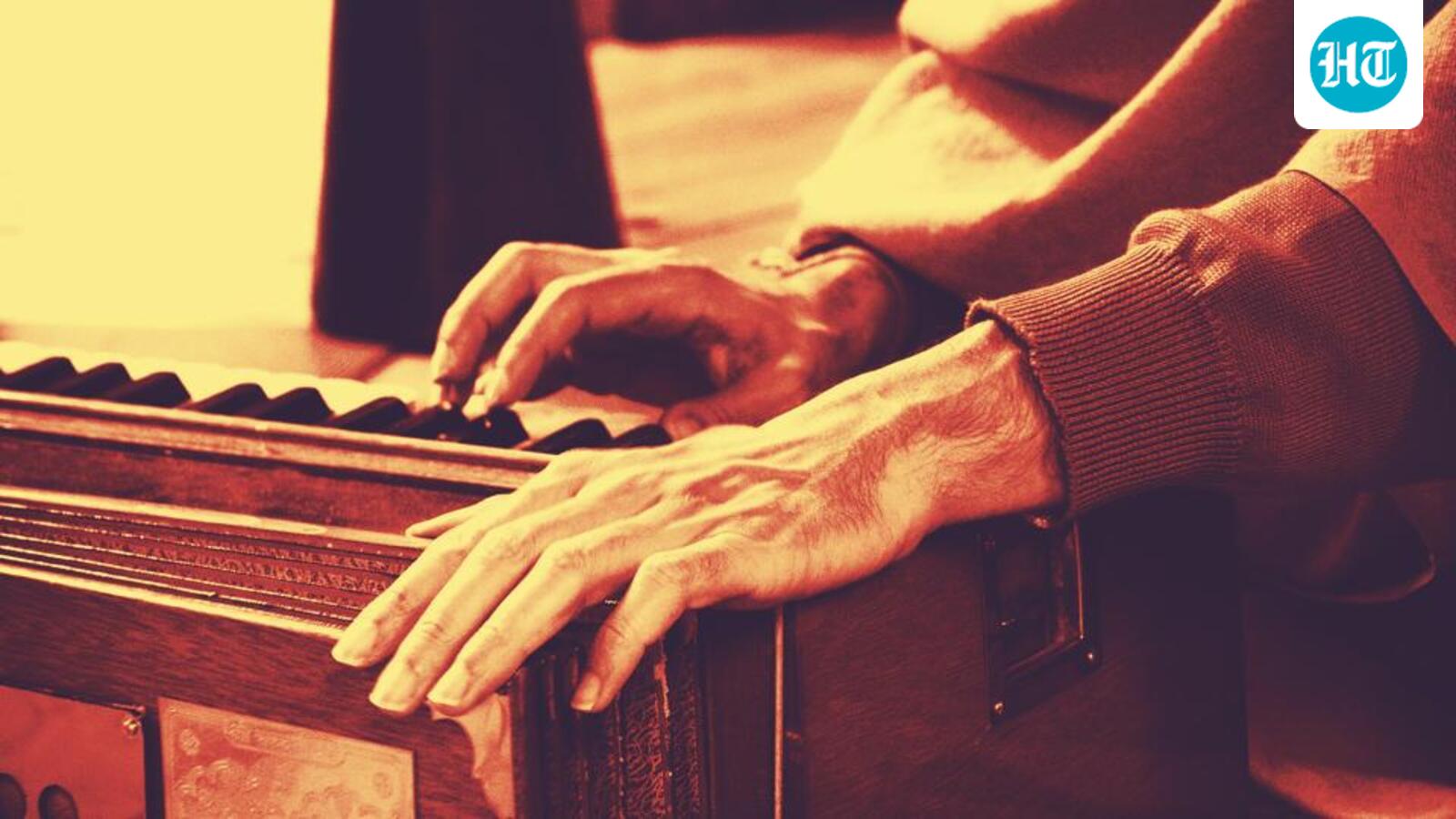 HistoriCity: The many musical strings that bind West Bengal and Bangladesh