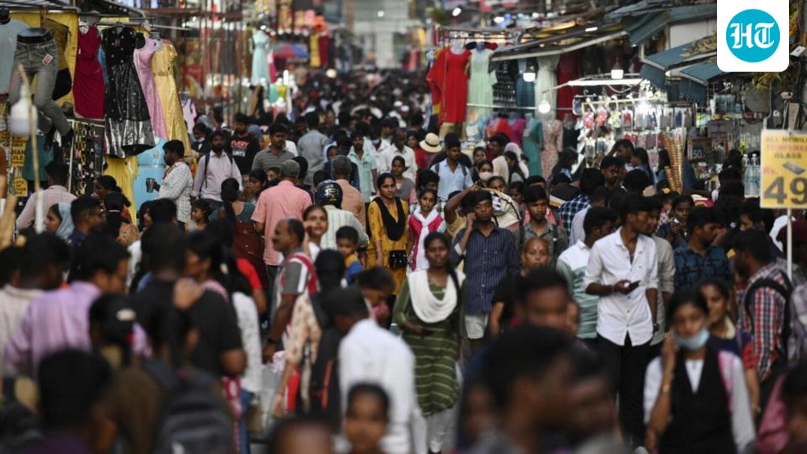 Cabinet clears key bills, approves census budget