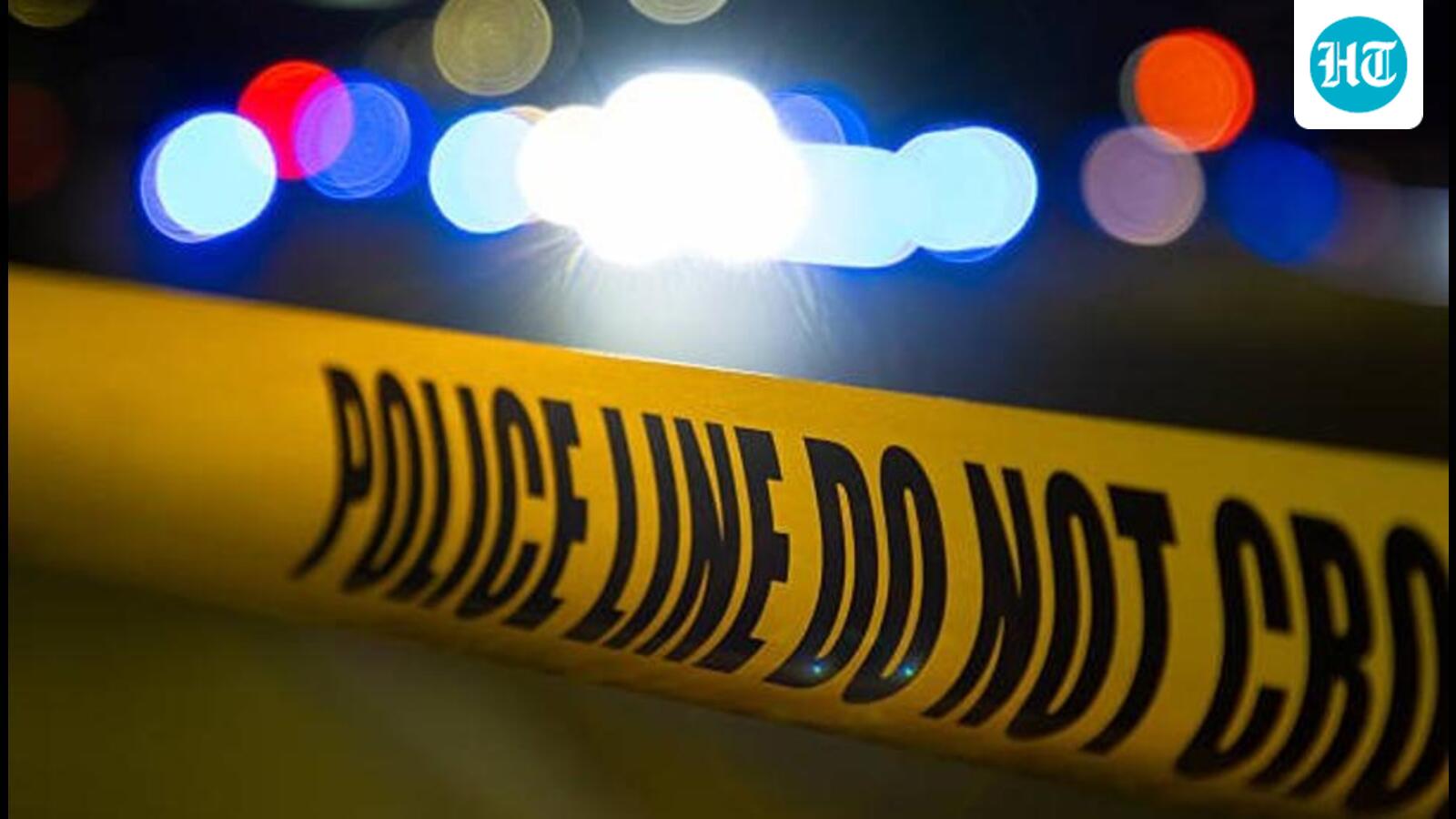 Manipur farmer shot dead while working in field; probe underway: Police