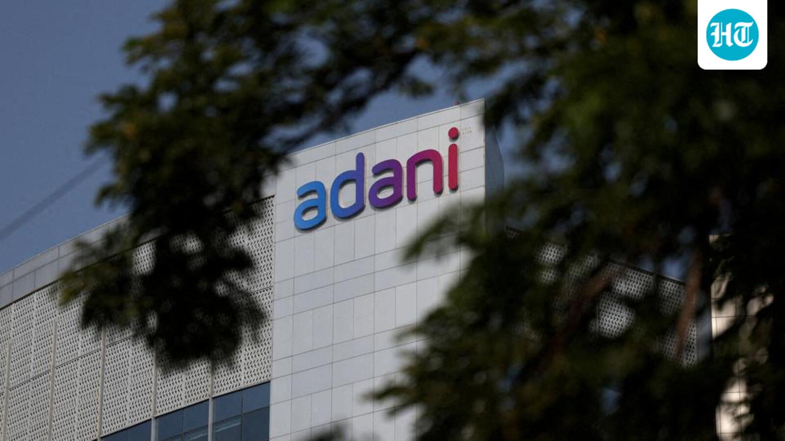 NCLAT rejects Vedanta plea, clears Adani bid for Jaiprakash Associates