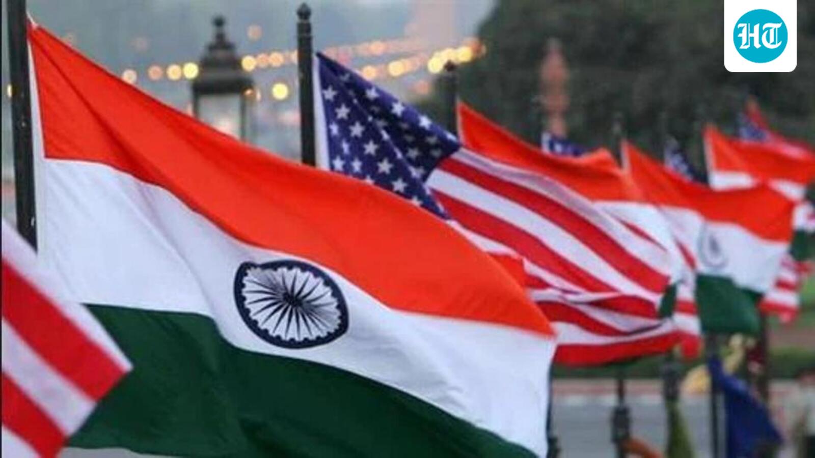 India, US sign  ₹7,995-crore deal for 5-year sustainment of Navy’s MH-60R helos