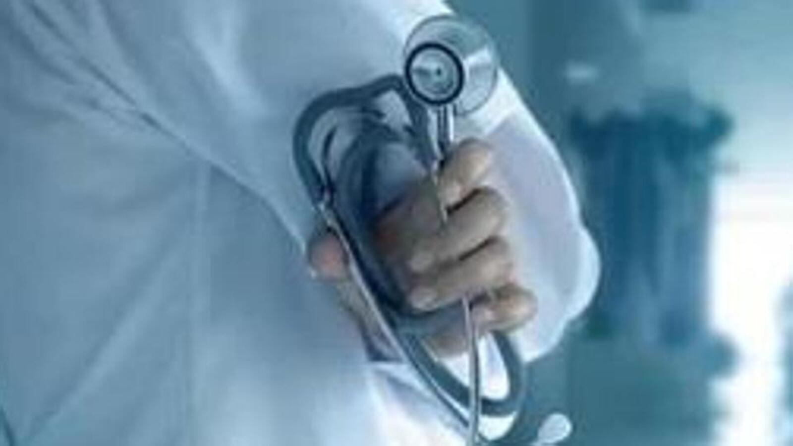 SC defers hearing on task force recommendations for healthcare worker safety